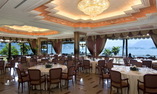 Grand Hotel Dino - Regione dei Laghi - Baveno - Lago Maggiore