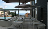 Hotel Imperiale - Sicile - Taormine
