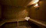 Breithorn Hotel - Vall�e d'Aoste - Champoluc