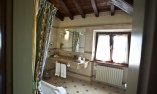 Relais Franciacorta, Lombardia, Corte Franca