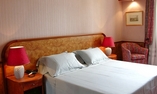 Grand Hotel Billia - Aosta Valley - Saint-Vincent