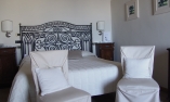 S.Martin Hotel - Apulien - Giovinazzo