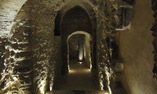 Metropole Taormina Maison D�H�tes - Sicilia - Taormina