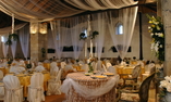 Castello di Xirumi Serravalle Wedding, Sicily, Lentini