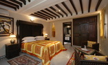 Tajmakane - Marrakech et environs - Marrakech