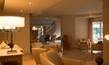 Golf Hotel Is Arenas - Sardinien - Narbolia