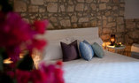 Borgo Alveria - Sicilia - Noto