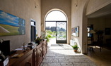 Relais Angimb� - Sicile - Calatafimi - Segesta