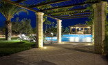 Masseria Albaro Resort - Puglia - Leverano