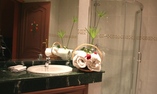 Dar Selwan Wellness & Spa - Marrakech e dintorni - Marrakech