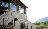 Aquapetra Resort & Spa - Kampanien - Telese Terme
