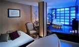 Grand Hotel Atlantis Bay - Sicile - Taormine