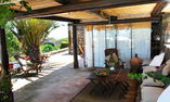 Club Levante Resort - Sicily - Pantelleria Island