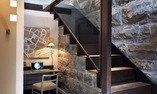 GombitHotel - Lombardei - Bergamo