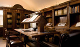 Palazzo Seneca - Umbria - Norcia