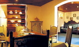 Hotel Adler - Trentino Alto Adige - Villabassa