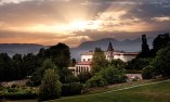 Palazzo Arzaga Hotel SPA & Golf Resort - Gardasee - Calvagese della Riviera