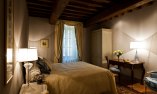 Villa Armena Relais & Beauty Farm - Toscane - Buonconvento