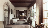 Villa Arcadio Hotel & Resort - Lago di Garda - Sal�