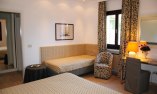 Relais delle Picchiaie - Toscana - Portoferraio - Isola d'Elba