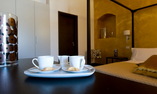 Torre Dantona Country Hotel - Sicilia - Modica