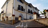 Villa Rizzo Resort & SPA  - Campania - San Cipriano Picentino