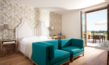 Donnafugata Golf Resort & Spa - Sicile - Raguse