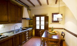 Monsignor della Casa  Country Resort & SPA - Toscana - Mugello