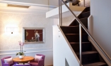 The Ashbee Hotel - Sicily - Taormina