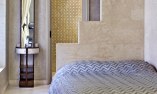 Villa Makassar Hotel & Spa - Marrakech & Umgebung - Marrakesch