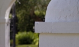 Tenuta Centoporte Resort - Puglia - Otranto
