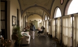 Relais I Castagnoni - Pi�mont - Rosignano Monferrato
