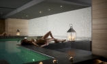 DV Chalet Boutique Hotel & Spa - Trentino Alto Adigio - Madonna di Campiglio