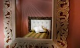 Il Baglio della Luna Relais - Sicilia - Partinico