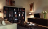 Borgo dei Conti Resort - Umbria - Perugia