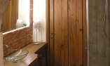 Li Zuti Country Resort - Toscana - Bagno a Ripoli