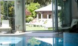 Dolce Vita Hotel Paradies - Trentino Alto Adige - Latsch