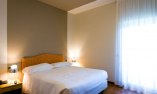 Hotel Milano Alpen Resort Meeting & SPA - Lombardia - Castione della Presolana