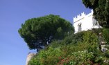 Hotel Bel Soggiorno - Sicily - Taormina