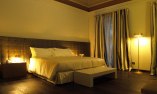 Romano House Hotel - Sicilia - Catania