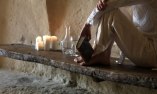Sextantio Le Grotte Della Civita - Basilicate - Matera