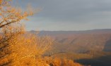 Torre de Monaldeschi Resort - Umbria - Ficulle