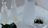 Hotel Pal�cio Belmonte - Lisbon & Tagus Valley - Lisbon