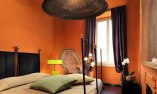 Casa Howard Guest House - Toscane - Florence