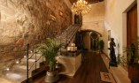 Cappadocia Cave Resort & Spa - Cappadoce - Nevsehir