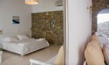 Apanema Resort - Cyclades Islands - Mykonos