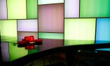 Bairro Alto Hotel - Lisbon & Tagus Valley - Lisbon