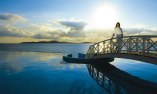 Saint John Hotel Villas & Spa - Cyclades Islands - Mykonos