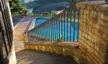 Relais il Canalicchio, Umbria, Collazzone