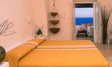 Capofaro Malvasia & Resort, Sicile, Salina - Iles Eoliennes